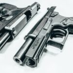 Sklep z bronią – poradnik dla początkujących