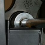 O czym warto pamiętać, szukając idealnego producenta armatury przemysłowej?